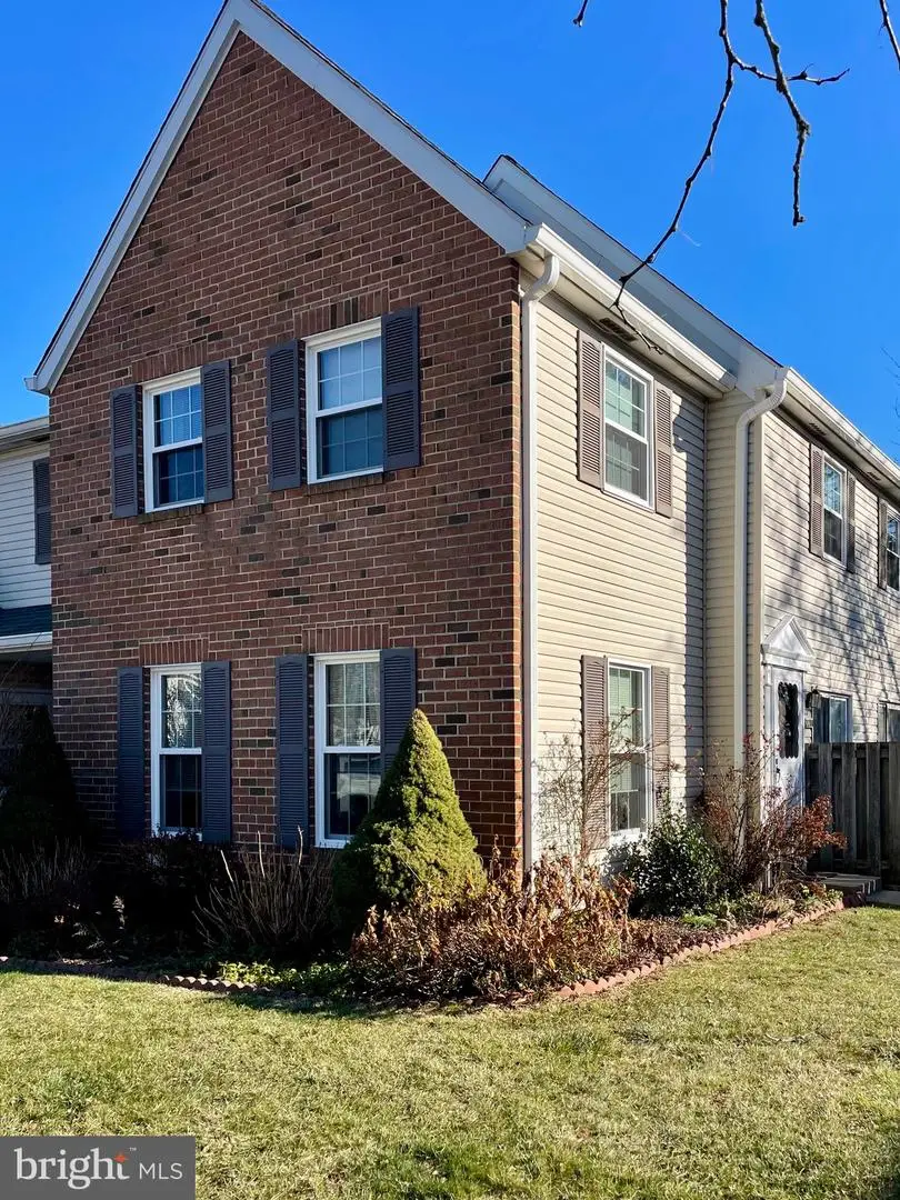 2208 Mulberry Ct, Lansdale, PA 19446 - Image #2