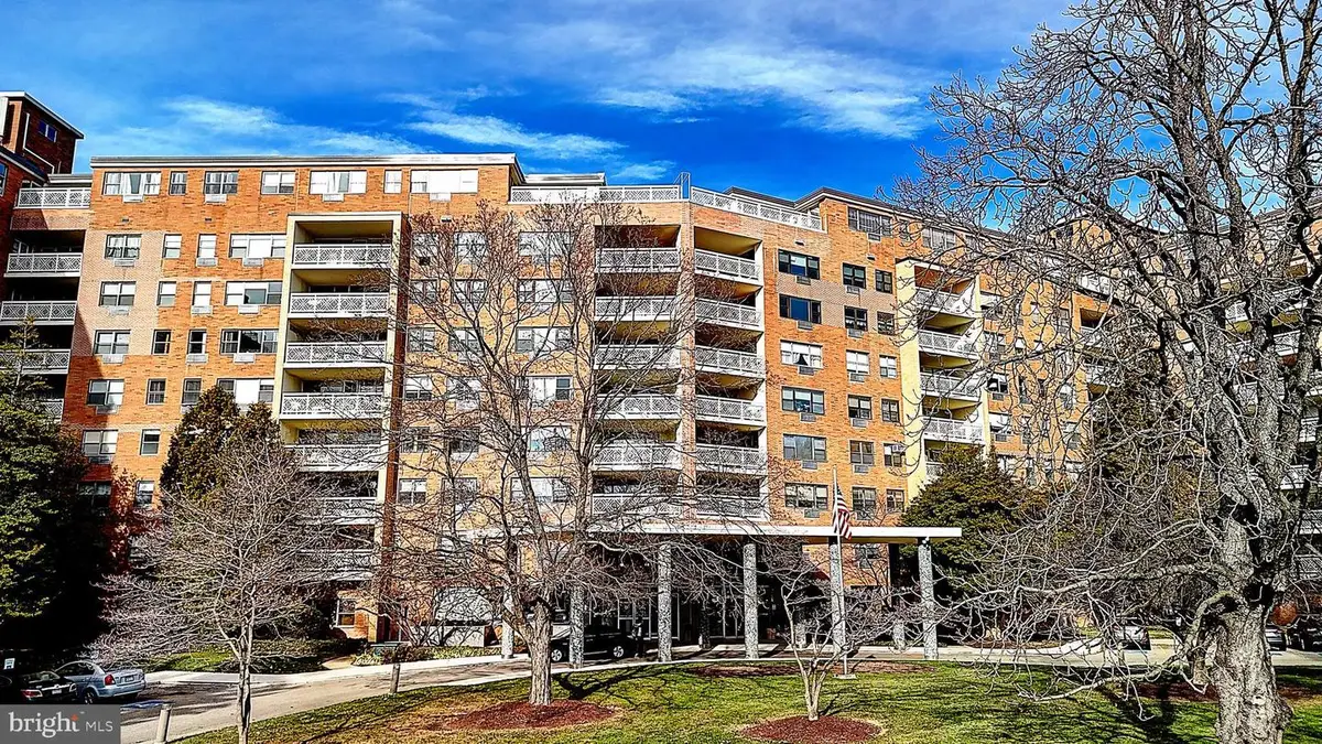 7900 Old York Rd #304b, Elkins Park, PA 19027 - Image #1