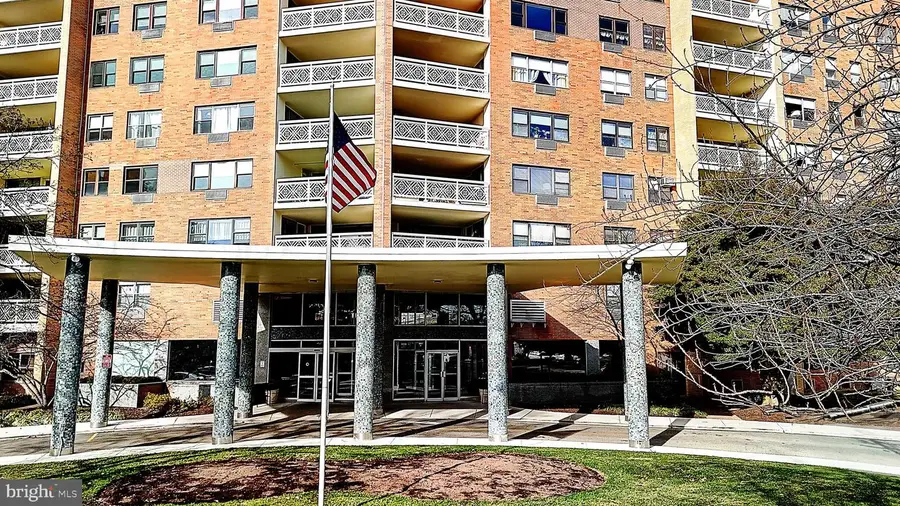 7900 Old York Rd #304b, Elkins Park, PA 19027 - Image #2