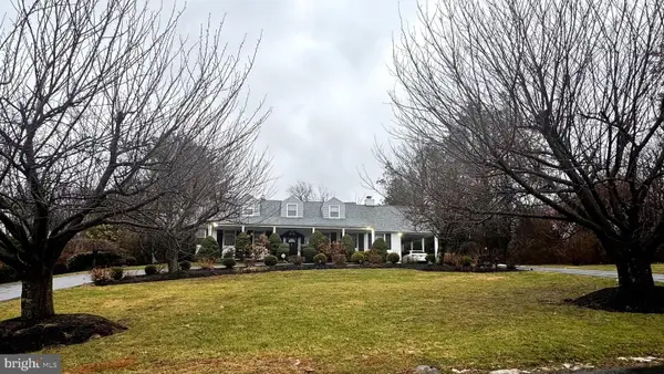 357 Sprague Rd, PENN VALLEY, PA 19072