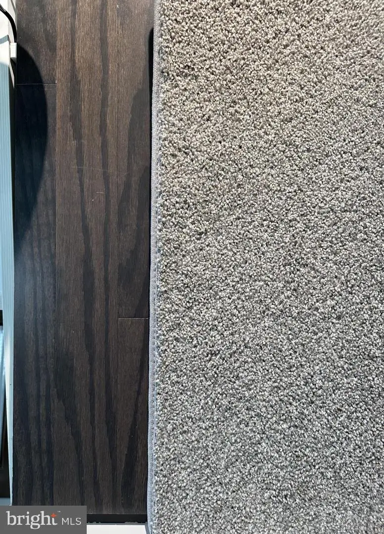 110 Cobblestone Dr #jw 6-38, Harleysville, PA 19438 - Image #2