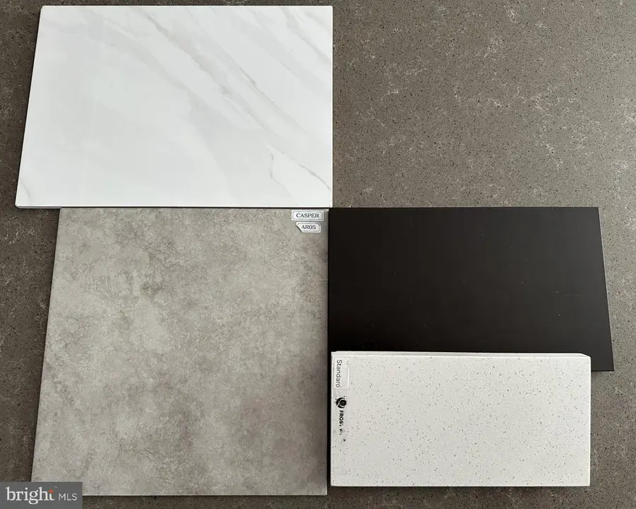 110 Cobblestone Dr #jw 6-38, Harleysville, PA 19438 - Image #3