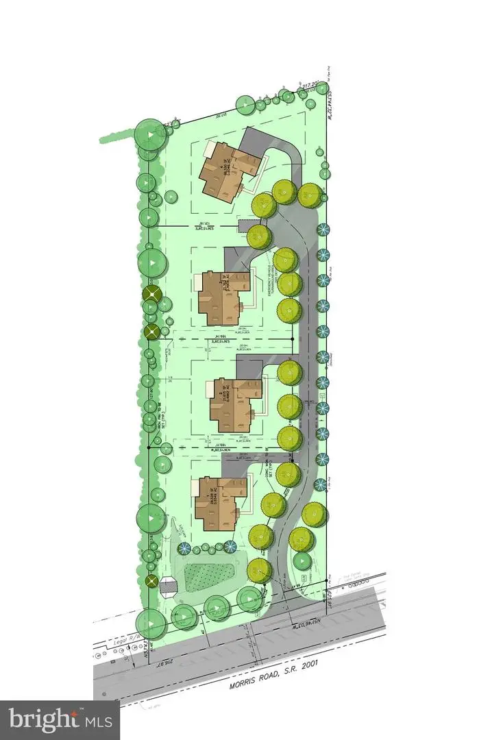 825 C Morris Rd, Lansdale, PA 19446 - Image #2