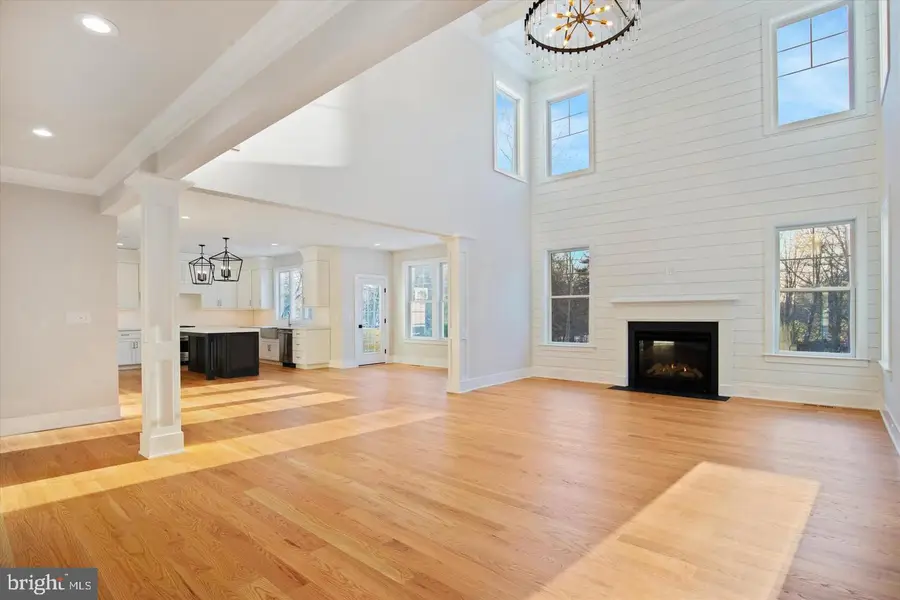 825 C Morris Rd, Upper Gwynedd, PA 19446 - #3