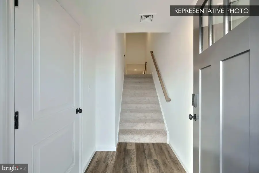 730 Fawn Way #lot 12, Pennsburg, PA 18073 - #3