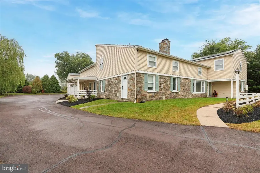 314 Harleysville Pike, Souderton, PA 18964 - Image #3