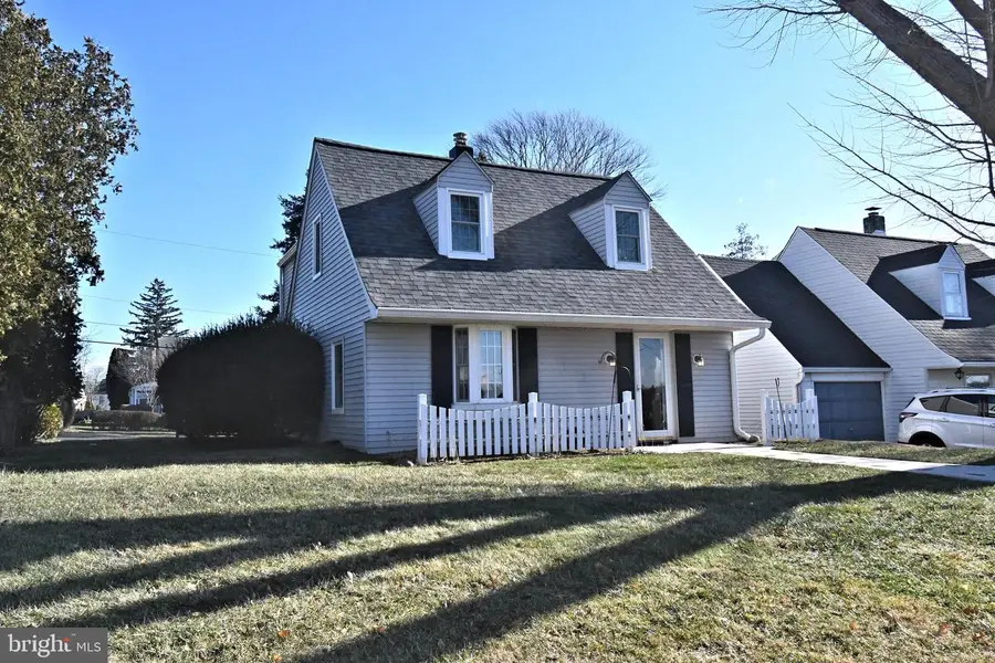 200 Oreland Mill Rd, Oreland, PA 19075 - Image #2