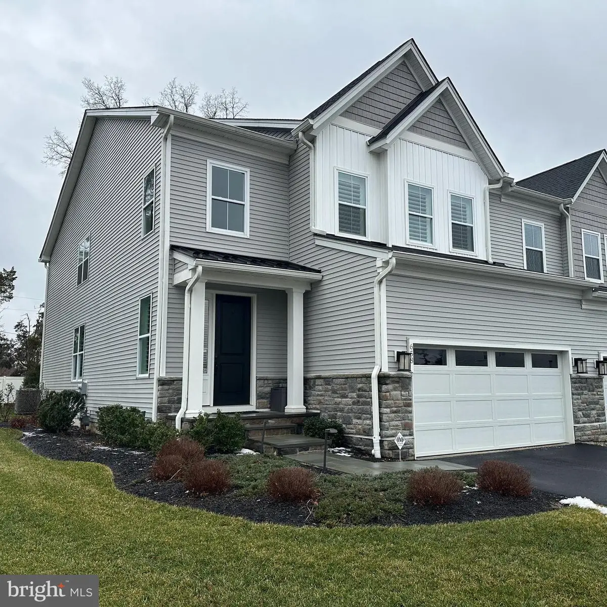 658 Levering St, Blue Bell, PA 19422 - Image #1