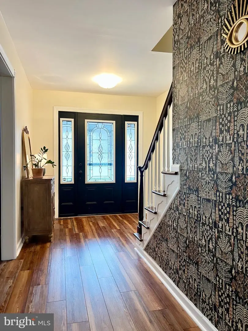 1520 Susan Dr, Lansdale, PA 19446 - Image #3