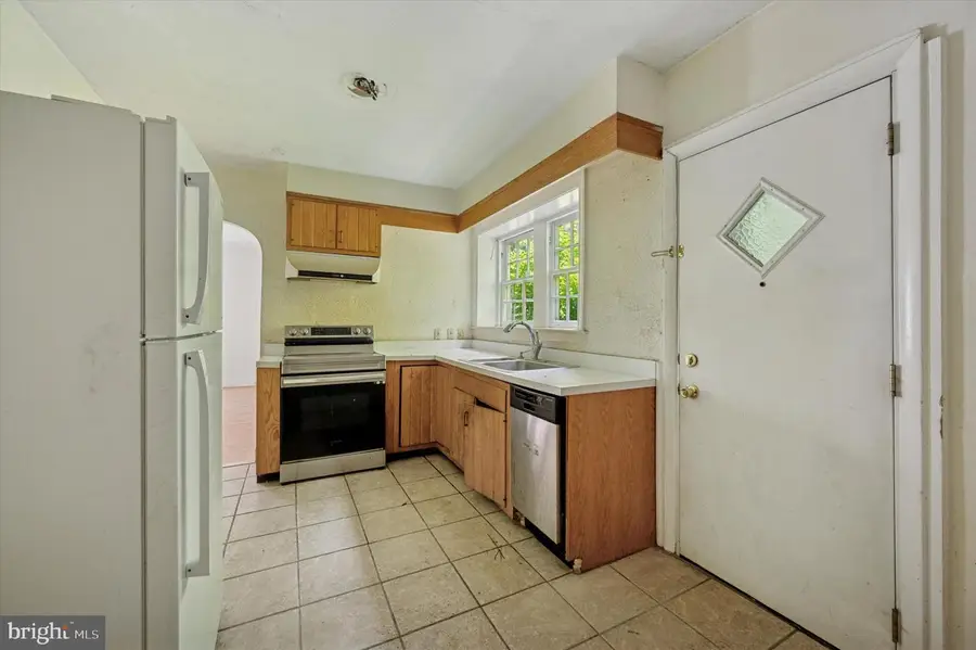 14 Rock Hill Rd, Bala Cynwyd, PA 19004 - Image #3