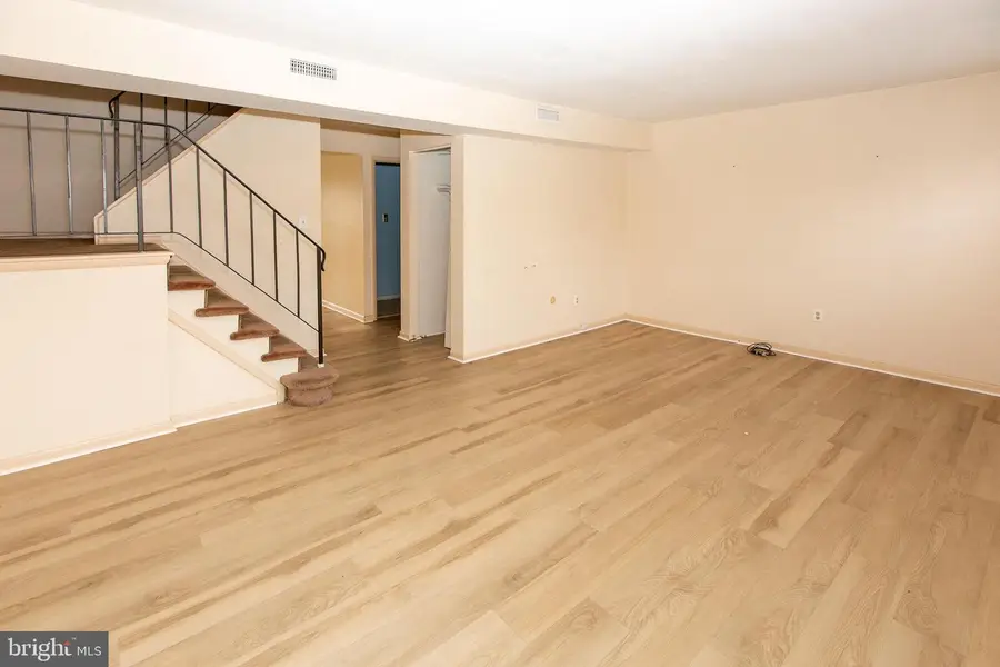 64 Salem Rd, Schwenksville, PA 19473 - Image #3