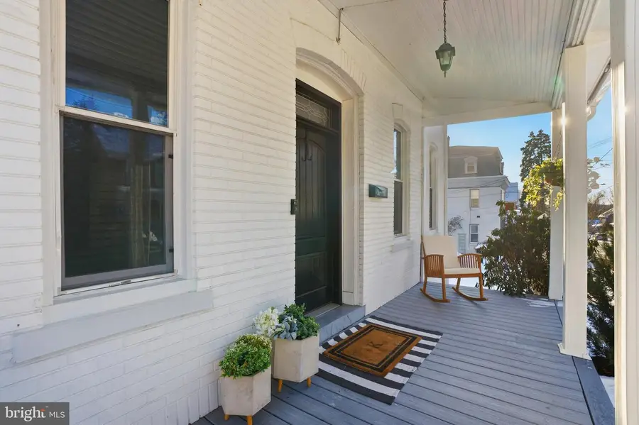 220 3rd St, East Greenville, PA 18041 - Image #3