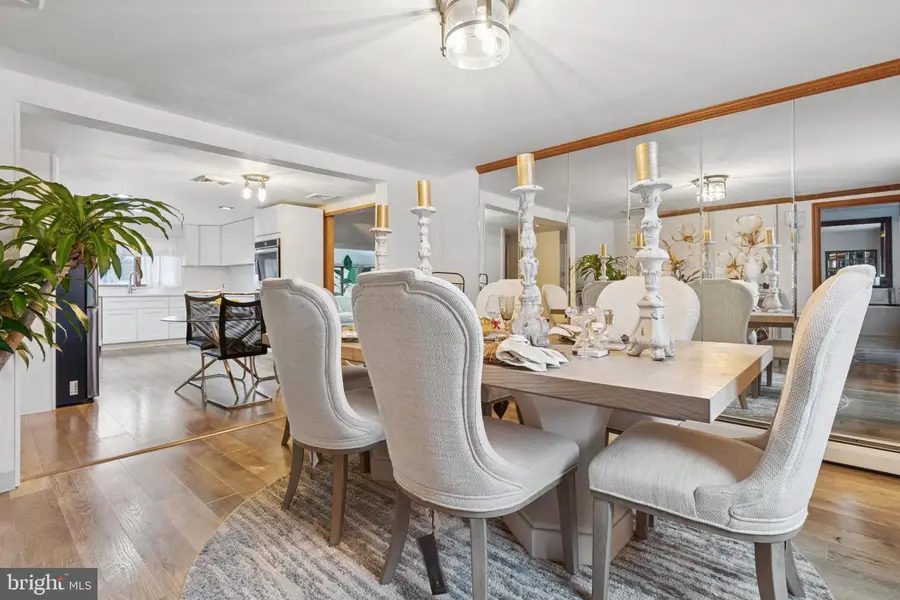 316 Babylon Rd, Horsham, PA 19044 - Image #3