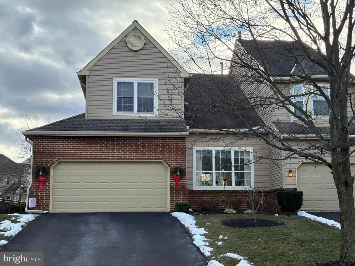 133 Pinecrest Ln, Lansdale, PA 19446 - Image #1