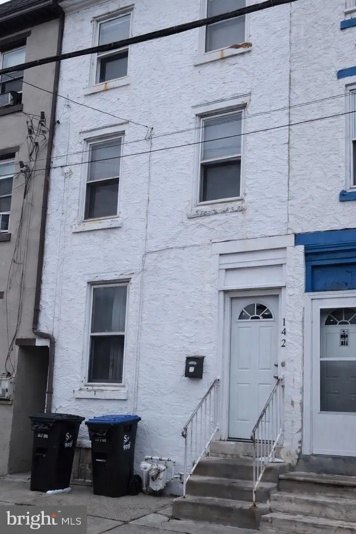 142 W Penn St, Norristown, PA 19401 - Image #1