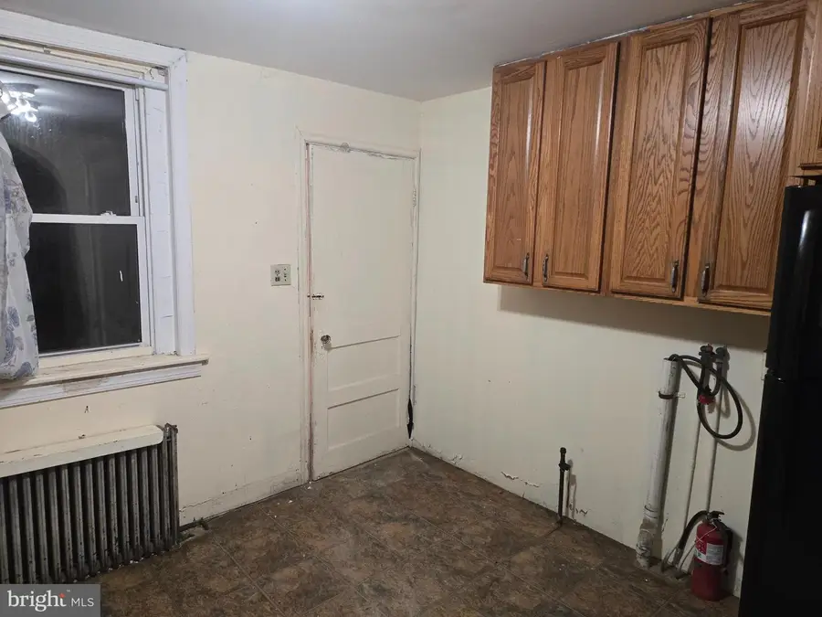 142 W Penn St, Norristown, PA 19401 - Image #3
