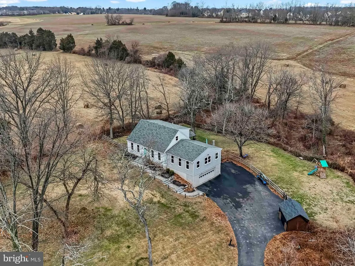 271 E 3rd Ave, Trappe, PA 19426 - Image #1