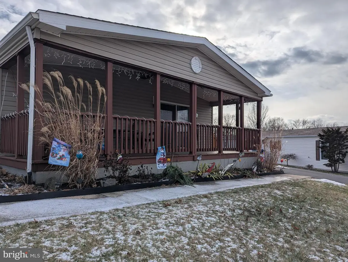 248 Williams Ln, Red Hill, PA 18076 - Image #1