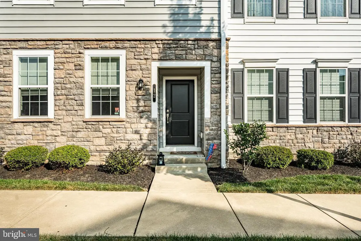 12 Manchester Dr, Hatboro, PA 19040 - Image #1