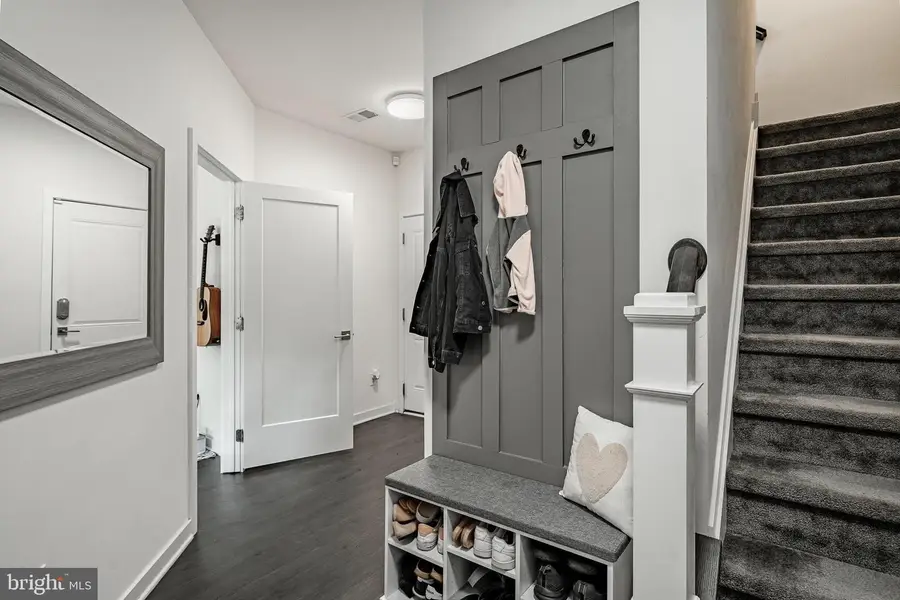 12 Manchester Dr, Hatboro, PA 19040 - Image #3