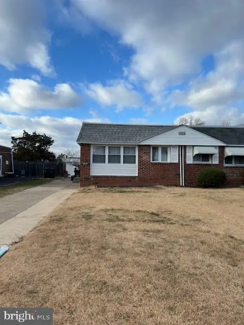 1839 Powell St #, Norristown, PA 19401 - Image #3