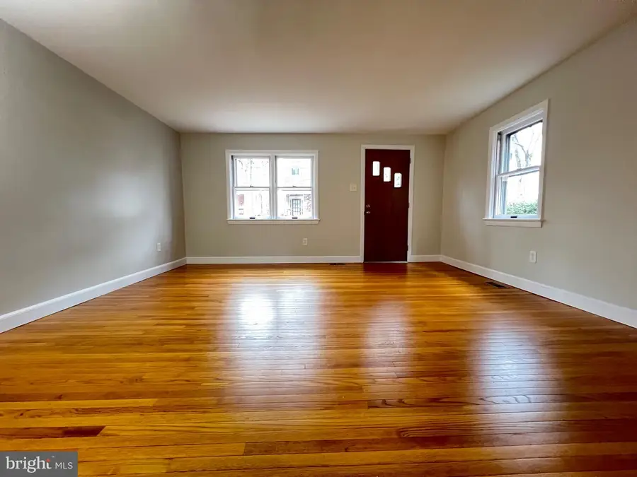 256 Walnut St #, Pottstown, PA 19464 - Image #3