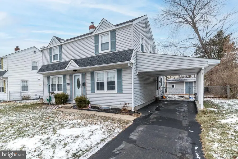 459 Harrison Ave, Hatboro, PA 19040 - Image #3