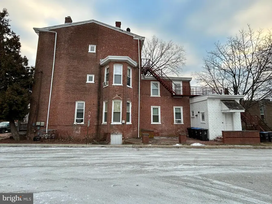 1415 Dekalb St, Norristown, PA 19401 - Image #3
