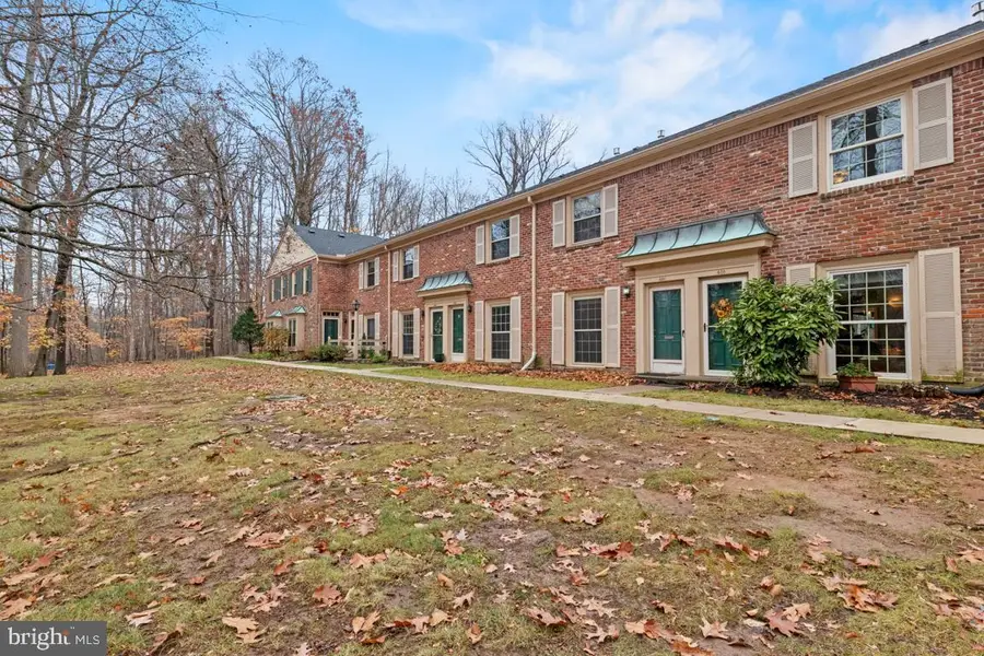 438 Old Penllyn Pike, Penllyn, PA 19422 - Image #3
