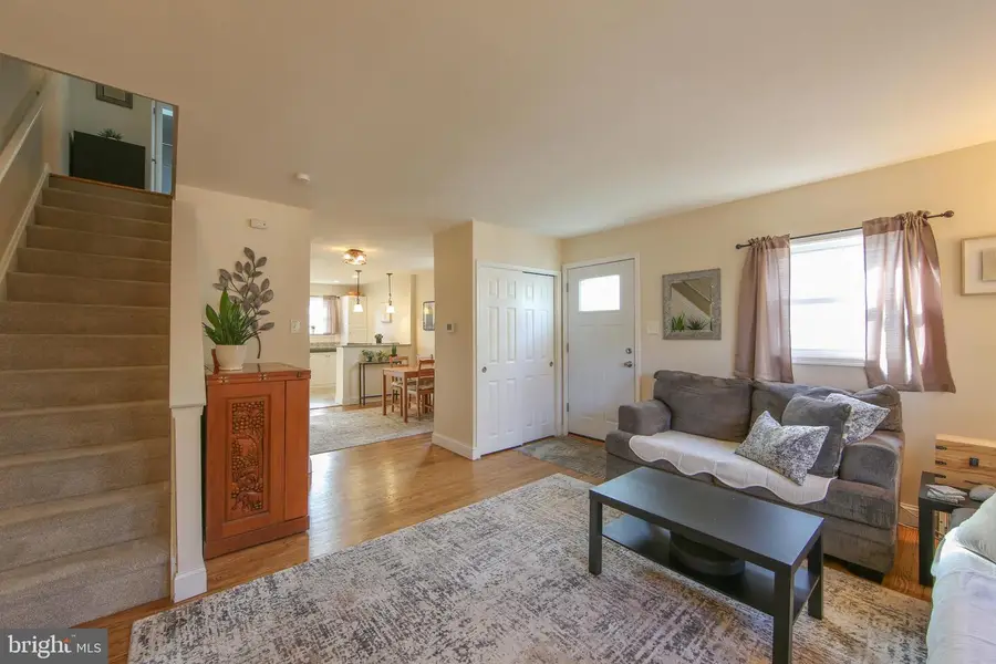 1729 Calamia Dr, Norristown, PA 19401 - Image #2