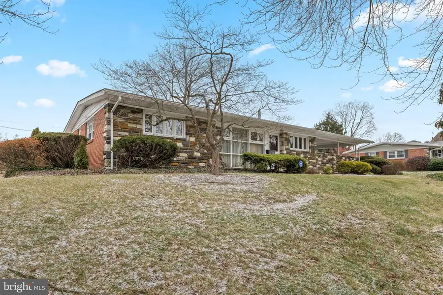 2029 Berkley, West Norriton, PA 19403 - Image #3