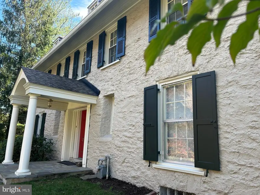 214 Roberts Rd, Ardmore, PA 19003 - Image #2