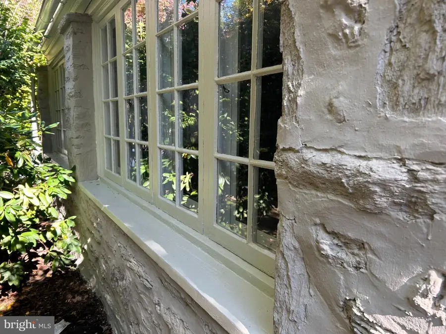 214 Roberts Rd, Ardmore, PA 19003 - Image #3