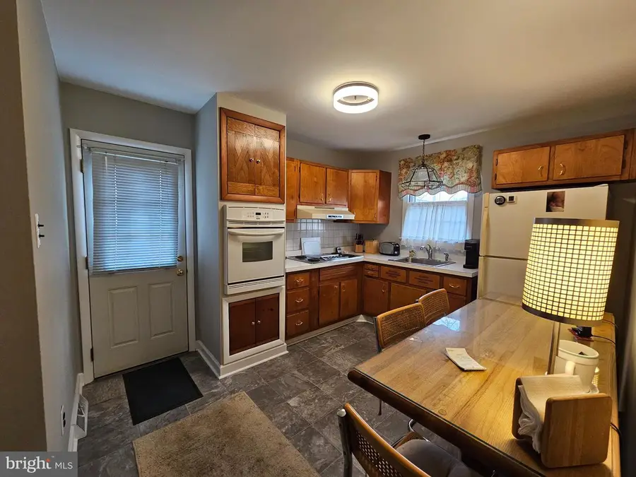 312 Laurel Ave, Horsham, PA 19044 - Image #3