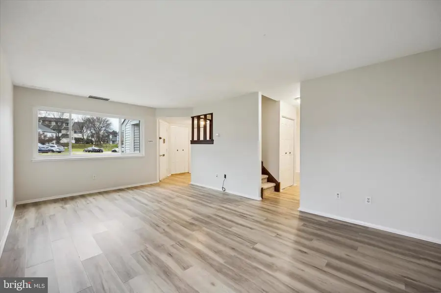 108 Continental Dr #condo 281, Harleysville, PA 19438 - Image #3