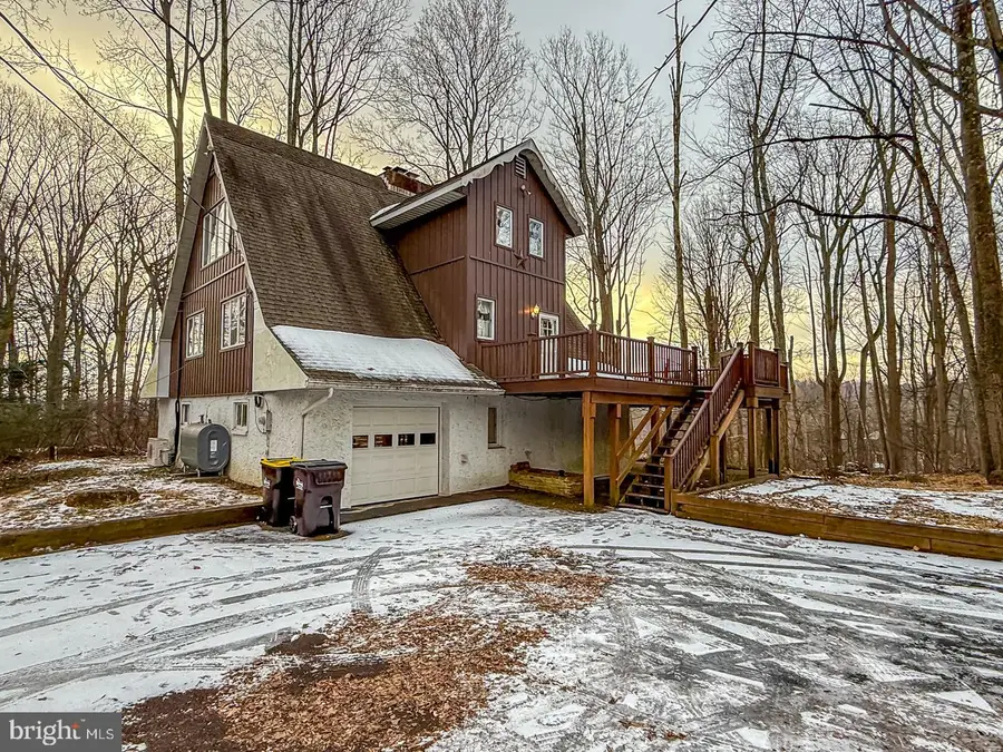 2240 Deep Creek Rd, Perkiomenville, PA 18074 - Image #2