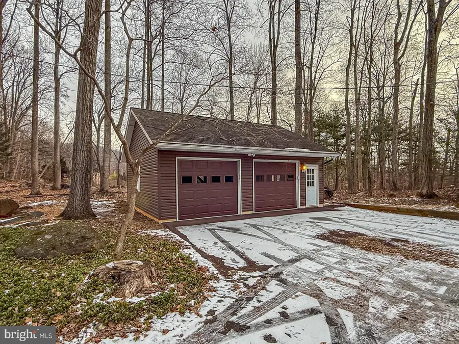 2240 Deep Creek Rd, Perkiomenville, PA 18074 - Image #3
