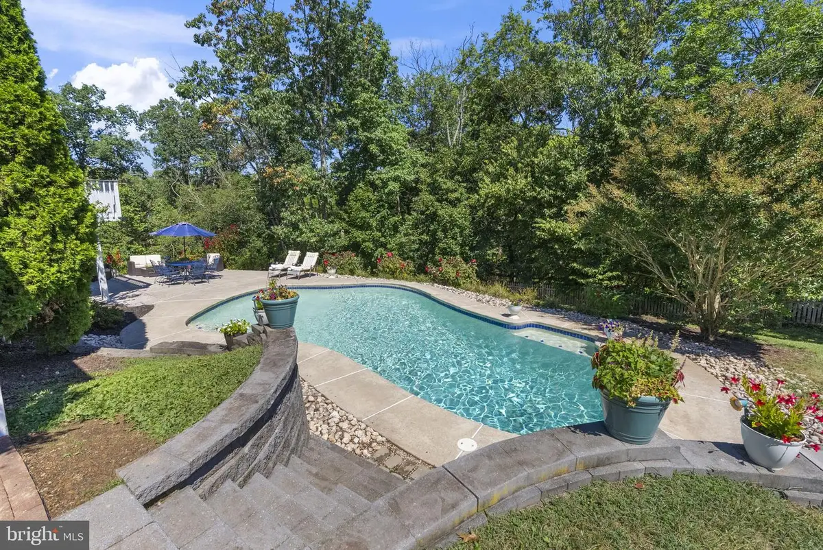 160 Joan Dr, Collegeville, PA 19426 - Image #1