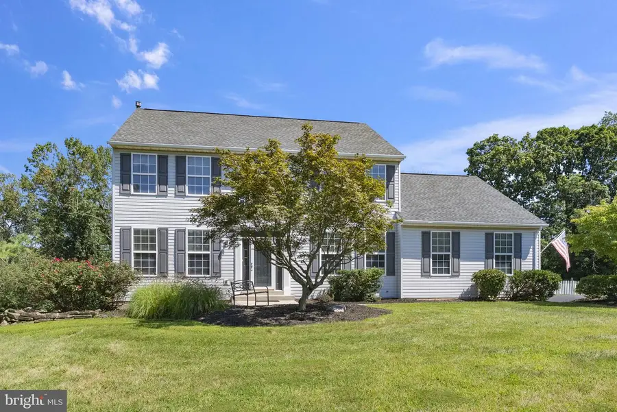 160 Joan Dr, Collegeville, PA 19426 - Image #3