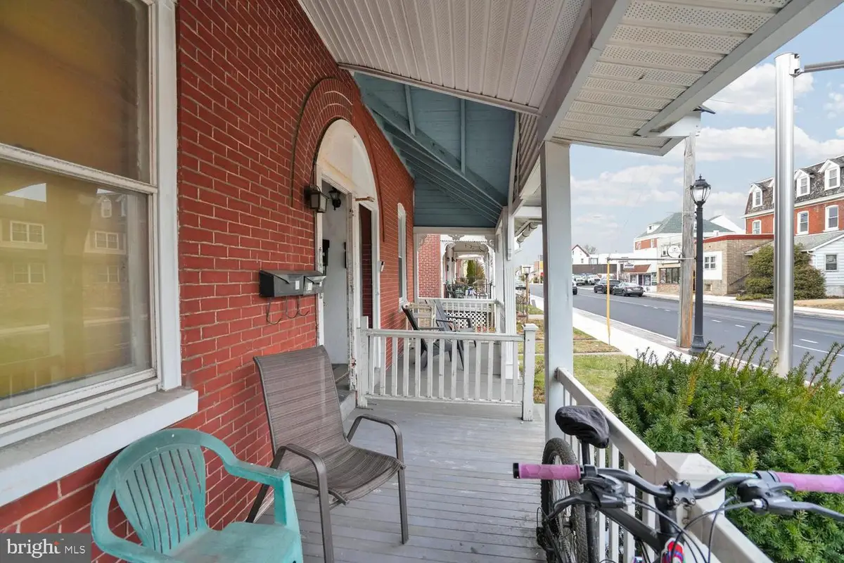 174 E Main St E, Lansdale, PA 19446 - #1