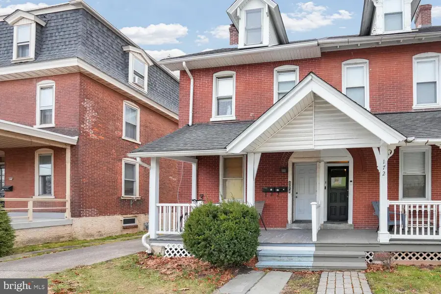 174 E Main St E, Lansdale, PA 19446 - #3