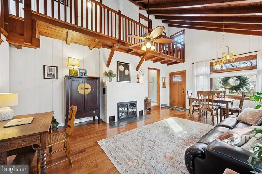 114 Elm Dr, Lansdale, PA 19446 - Image #3