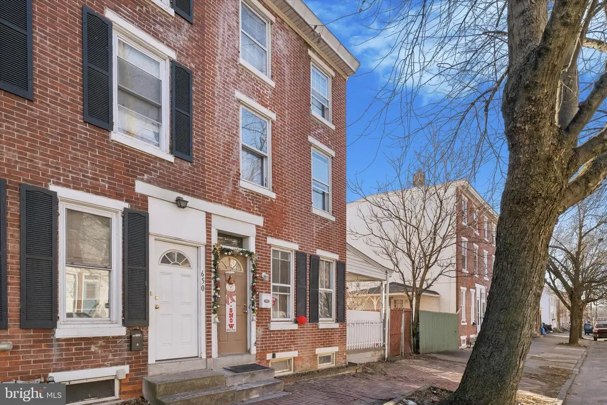 648 Astor St, Norristown, PA 19401 - Image #1