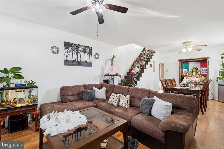 648 Astor St, Norristown, PA 19401 - Image #3