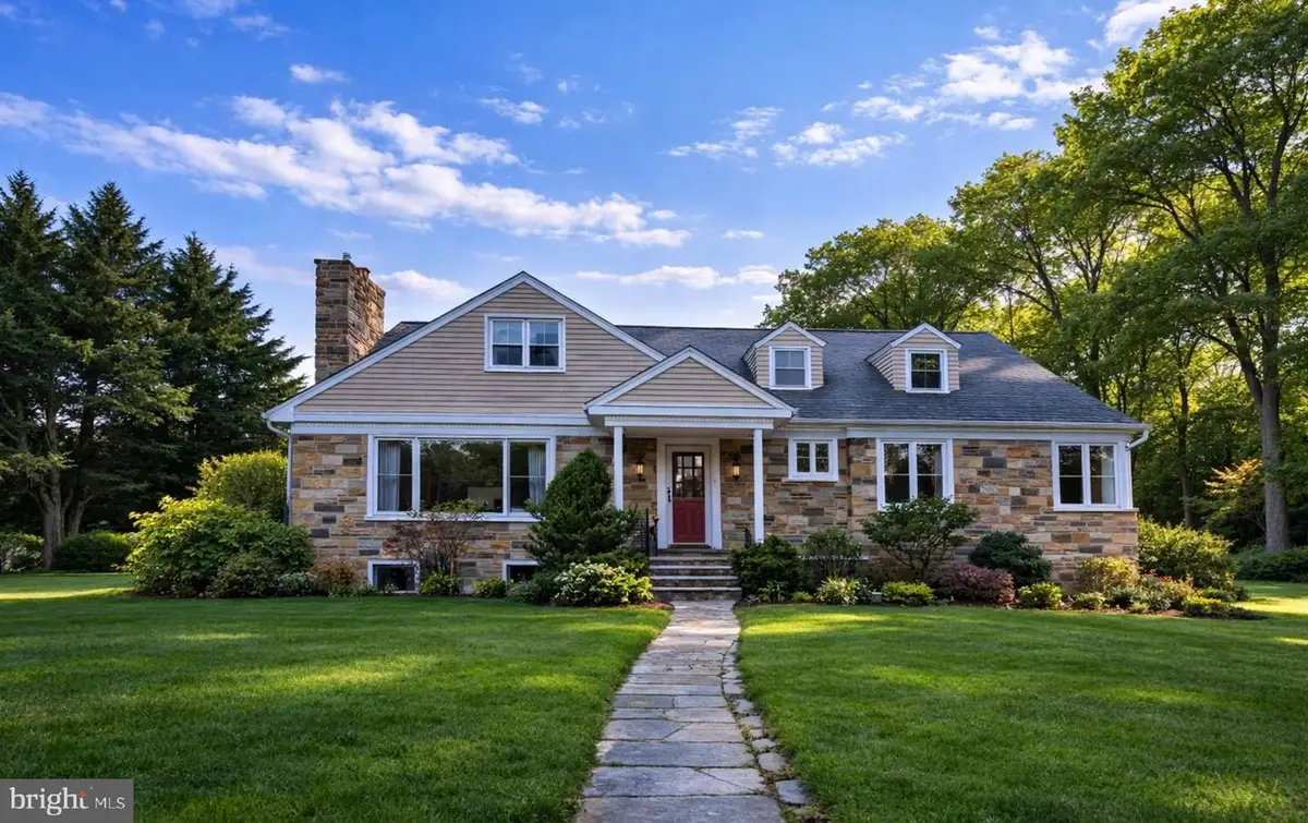 101 Llanberris Rd, Bala Cynwyd, PA 19004 - #1