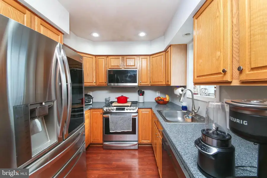 404 Cherry St, East Greenville, PA 18041 - Image #2