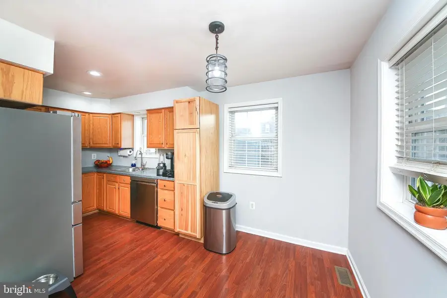 404 Cherry St, East Greenville, PA 18041 - Image #3