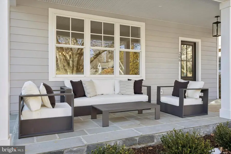 206 Dudley Ave, Narberth, PA 19072 - Image #3