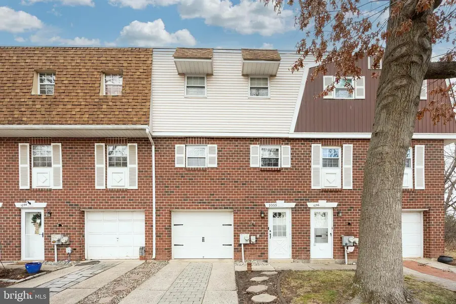 1055 Village Ln, Pottstown, PA 19464 - Image #3