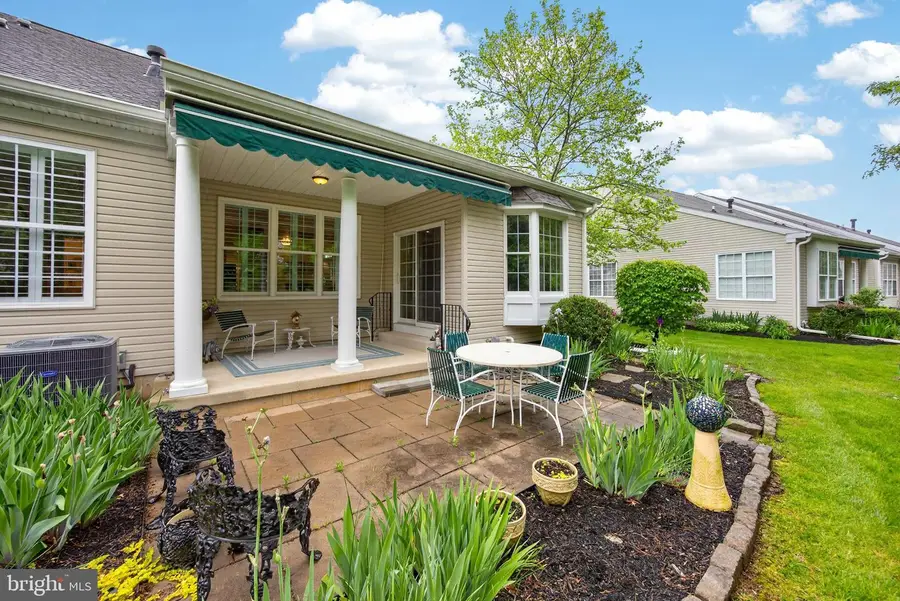 174 Lattice Ln, Collegeville, PA 19426 - #3